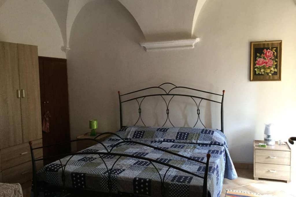 Appartamento Andora Tra Gli Ulivi Molino Nuovo  외부 사진